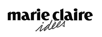 logo MARIE CLAIRE